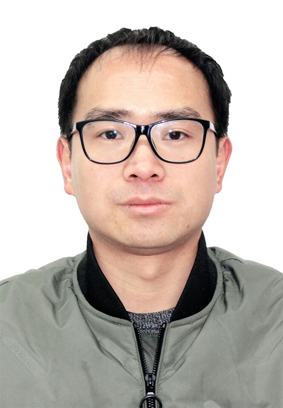 小友友的第一张照片--毕节残疾人相亲网