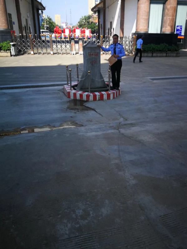 杰哥dj的第一张照片--毕节残疾人相亲网