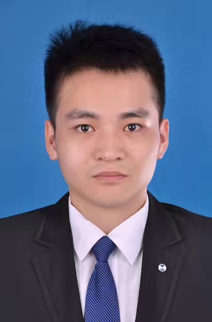 王渊的第一张照片--毕节残疾人相亲网