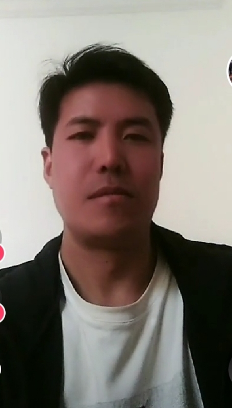 王显平的第一张照片--毕节残疾人相亲网