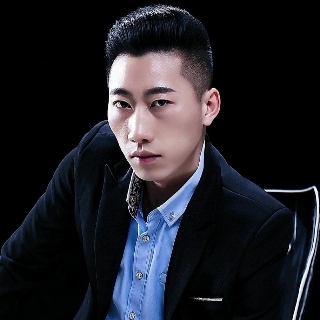 今森有你的第一张照片--毕节残疾人相亲网