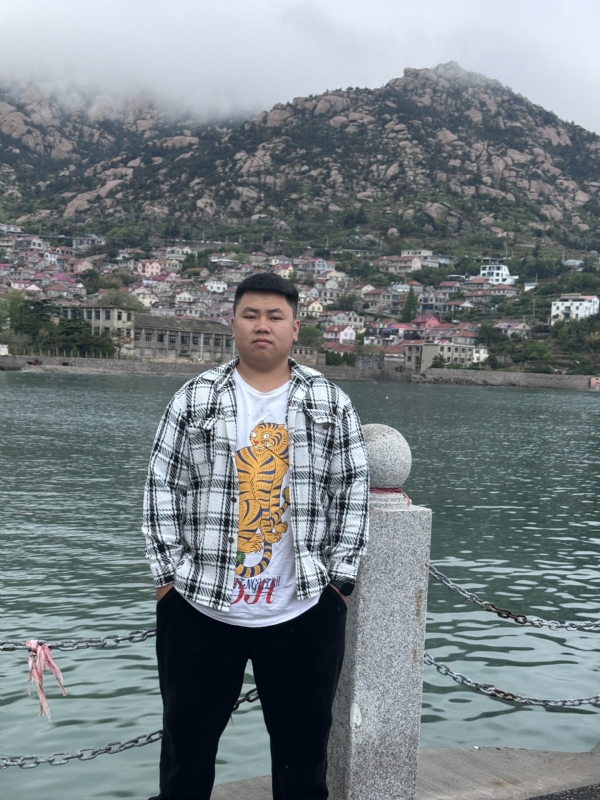 谨慎的第一张照片--毕节残疾人相亲网